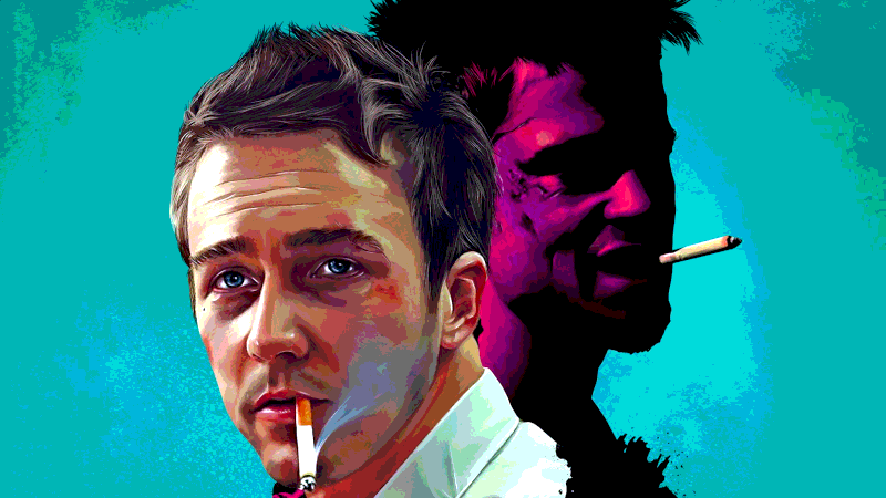 Fight Club